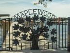 maplewood24