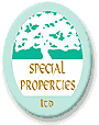 Special Properties